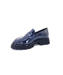 Ivoire 108606 Cuir Vernis Marine*Ivoire-354 Sale