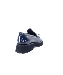 Ivoire 108606 Cuir Vernis Marine*Ivoire-354 Sale