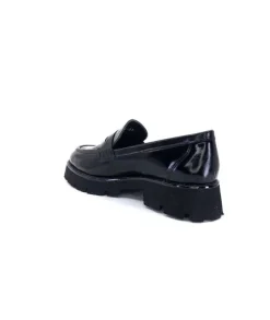 Ivoire 108606 Cuir Vernis Noir*Ivoire-354 Online