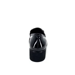 Ivoire 844926 Cuir Vernis Noir*Ivoire0130a Outlet