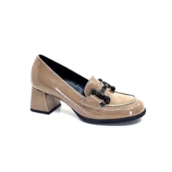 Ivoire 204823 Cuir Vernis Saio*Ivoire0130a Hot