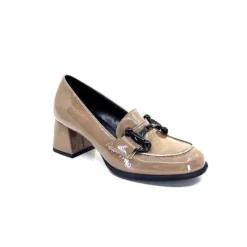 Ivoire 204823 Cuir Vernis Saio*Ivoire0130a Hot