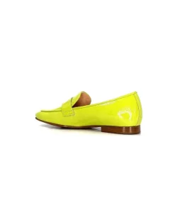 Ivoire 2103 Cuir Vert*franco russo napoli fgr Best