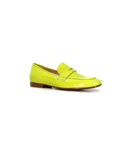 Ivoire 2103 Cuir Vert*franco russo napoli fgr Best