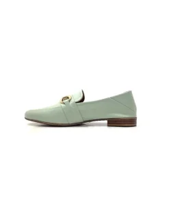 Ivoire 35.48.709 Cuir Vert*355-ivoire Outlet