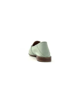 Ivoire 35.48.709 Cuir Vert*355-ivoire Outlet