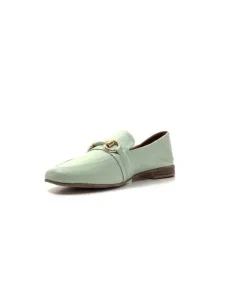 Ivoire 35.48.709 Cuir Vert*355-ivoire Outlet