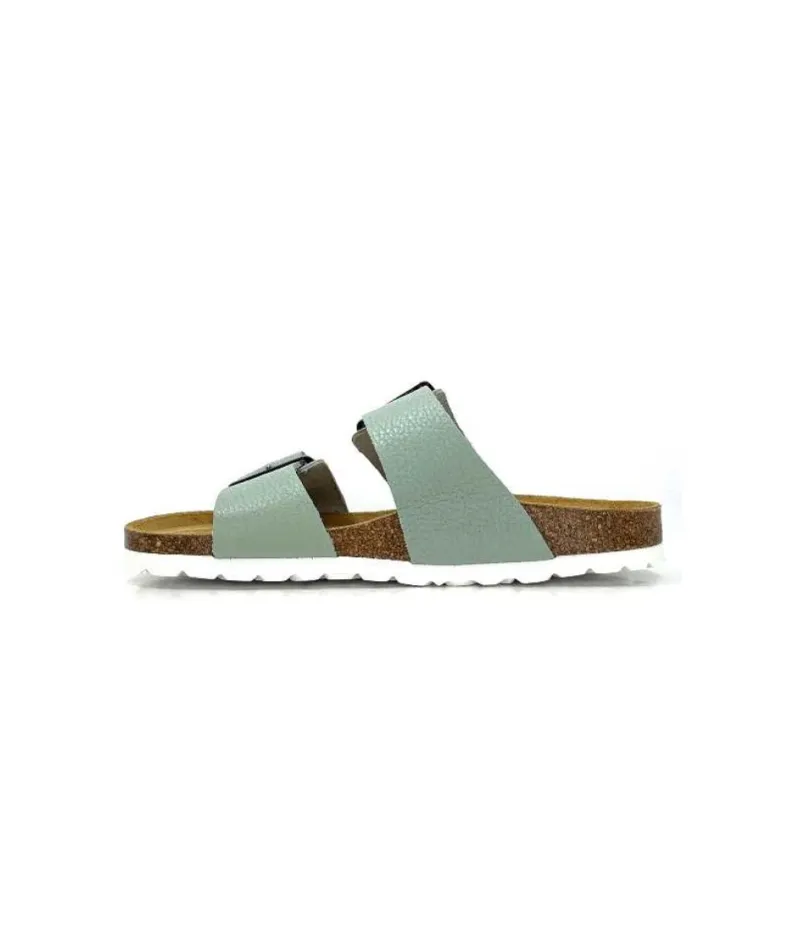 Ivoire 2011 Cuir Vert D'Eau*Ivoire0098a Sale