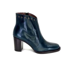 Ivoire 8016 Cuir Vert Pavone*Ivoire0381b Best