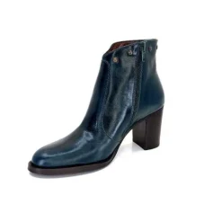 Ivoire 8016 Cuir Vert Pavone*Ivoire0381b Best