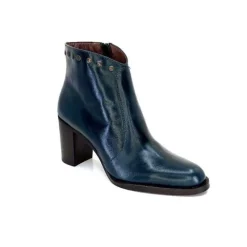 Ivoire 8016 Cuir Vert Pavone*Ivoire0381b Best