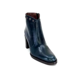 Ivoire 8016 Cuir Vert Pavone*Ivoire0381b Best