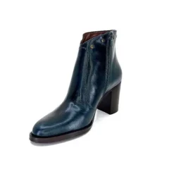 Ivoire 8016 Cuir Vert Pavone*Ivoire0381b Best