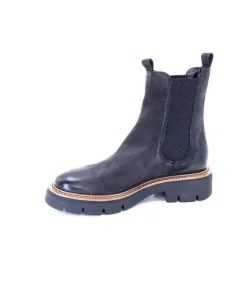 Ivoire 50197 Cuir Vintage Noir*Ivoire0104a Outlet