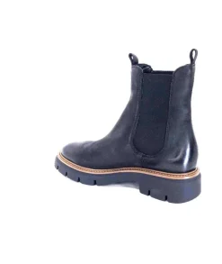 Ivoire 50197 Cuir Vintage Noir*Ivoire0104a Outlet