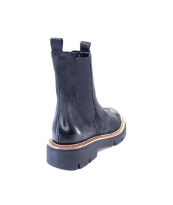 Ivoire 50197 Cuir Vintage Noir*Ivoire0104a Outlet