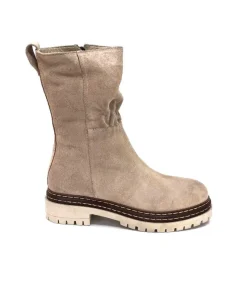 Ivoire 108517 Daim Beige*Ivoire-354 Outlet