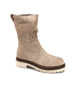 Ivoire 108517 Daim Beige*Ivoire-354 Outlet