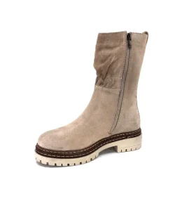 Ivoire 108517 Daim Beige*Ivoire-354 Outlet