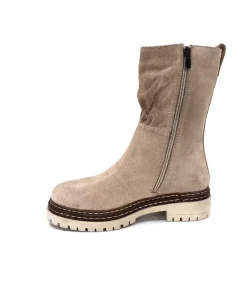 Ivoire 108517 Daim Beige*Ivoire-354 Outlet