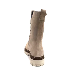 Ivoire 108517 Daim Beige*Ivoire-354 Outlet