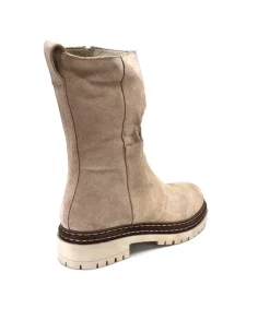 Ivoire 108517 Daim Beige*Ivoire-354 Outlet