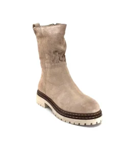 Ivoire 108517 Daim Beige*Ivoire-354 Outlet