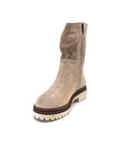 Ivoire 108517 Daim Beige*Ivoire-354 Outlet