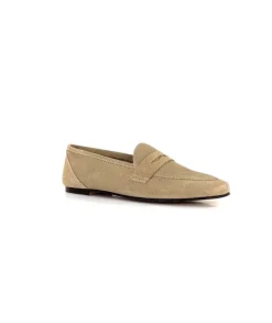 Ivoire 10648 Daim Beige*Ivoire0209b Hot