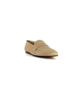 Ivoire 10648 Daim Beige*Ivoire0209b Hot