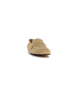 Ivoire 10648 Daim Beige*Ivoire0209b Hot