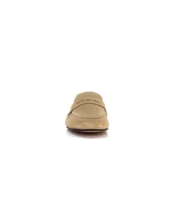 Ivoire 10648 Daim Beige*Ivoire0209b Hot