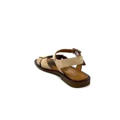 Ivoire 500.4314 Daim Beige Camel*Ivoire0401a Hot