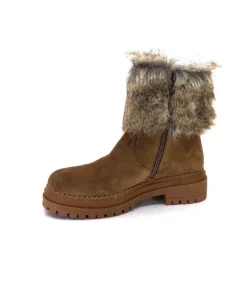 Ivoire 108523 Daim Camel*Ivoire-354 Outlet