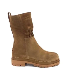 Ivoire 108517 Daim Caramel*Ivoire-354 Outlet