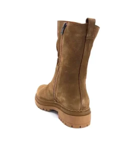 Ivoire 108517 Daim Caramel*Ivoire-354 Outlet