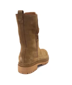 Ivoire 108517 Daim Caramel*Ivoire-354 Outlet