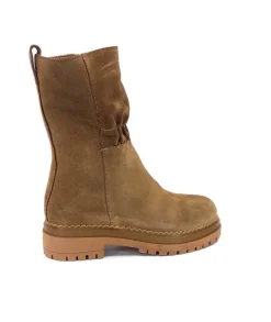 Ivoire 108517 Daim Caramel*Ivoire-354 Outlet