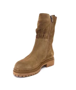 Ivoire 108517 Daim Caramel*Ivoire-354 Outlet