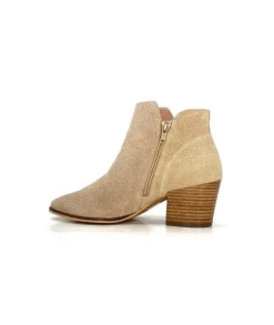 Ivoire 45079 Daim Fossile*Ivoire0104a Clearance