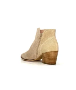 Ivoire 45079 Daim Fossile*Ivoire0104a Clearance