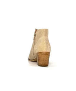 Ivoire 45079 Daim Fossile*Ivoire0104a Clearance