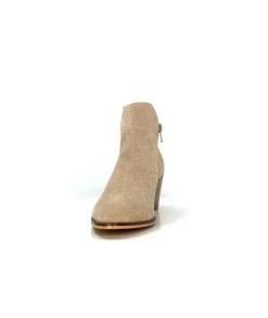 Ivoire 45079 Daim Fossile*Ivoire0104a Clearance