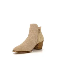 Ivoire 45079 Daim Fossile*Ivoire0104a Clearance