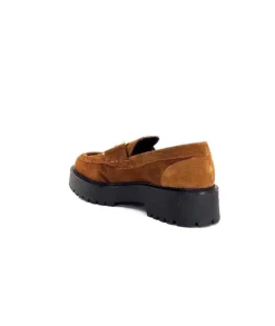 Ivoire 7325177 Daim Marron*Ivoire0351a Sale