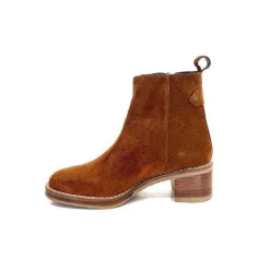 Ivoire 99765 Daim Marron*We Do Online