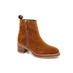 Ivoire 99765 Daim Marron*We Do Online