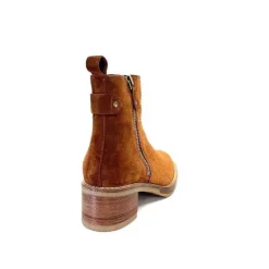 Ivoire 99765 Daim Marron*We Do Online