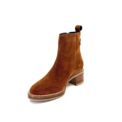 Ivoire 99765 Daim Marron*We Do Online