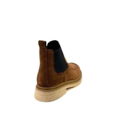 Ivoire 3-40104 Daim Marron*bline Discount